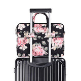 TABLET CASE PRINTED LAPTOP BAG BRIEFCASE_CUAB0247