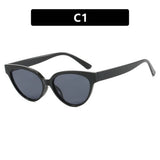 OUTDOOR TRAVEL LUXURY SUNGLASSES_CWASG0322