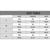 SEMI SHEER MESH LACE SEXY SLIM BOTTOMING SHIRT_CWTBLL2662