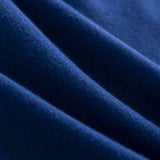 COZY SOLID COLOR WINTER SCARF WITH FOR WOMEN_CWASC0991