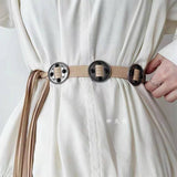 Vintage Bohemian Embellished Belt_Cwabe0260