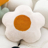 NORDIC PILLOW COVER WITH INSERT FOR SOFA BED_CWMM7695