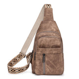 2024 NEW POPULAR SHOULDER MESSENGER BAG_CWAB2713