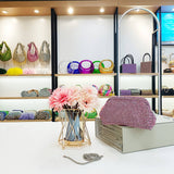 NEW FASHION LIGHT LUXURY RHINESTONE EVENING BAG_CWAB3593