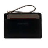 Women Fashion Detachable Wallet_Cwab1243