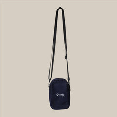 Vintage Single Shoulder Crossbody Mini Bag_Cwab1819