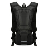 HYDRATION BACKPACK FOR HIKING BIKING RUNNING_CWAB5433