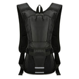 HYDRATION BACKPACK FOR HIKING BIKING RUNNING_CWAB5433