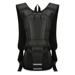 HYDRATION BACKPACK FOR HIKING BIKING RUNNING_CWAB5433