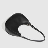 Trendy Mini Dumpling Bag For Women_Cwab5695