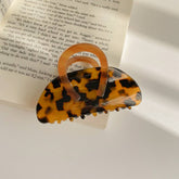 French High-End Niche Hairpin