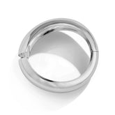 FASHIONABLE DESIGN SPRING BRACELET FOR WOMEN_CWMM3077