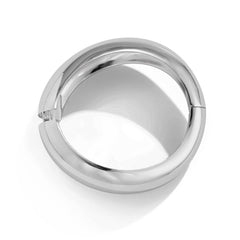 FASHIONABLE DESIGN SPRING BRACELET FOR WOMEN_CWMM3077