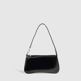 SIMPLE STYLISH BAGUETTE TOTE BAG FOR WOMEN_CWAB5693
