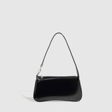 SIMPLE STYLISH BAGUETTE TOTE BAG FOR WOMEN_CWAB5693