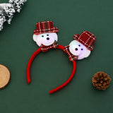 CHRISTMAS LIGHTED PARTY HEADBAND_CWAHA2739