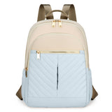 FASHIONABLE LIGHTWEIGHT BACKPACK_CWAB2741