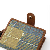 New Autumn Winter Ins Tassel Zipper Wallet_Cwab06271