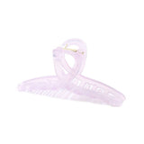 5 12IN LARGE CROSS GRIP HAIR CLAW CLIP_CWAHA1050