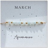 HANDMADE SEMI PRECIOUS STONE BEADED BRACELET_CWAB4630