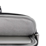 Waterproof Laptop Bag Tablet Case_Cwab3321