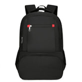 OXFORD INSULATED BACKPACK FOR FOOD DELIVERY_CWAB5431