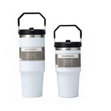 20OZ 30OZ VACUUM CAR CUP LARGE CAPACITY MUG_CWMM7913