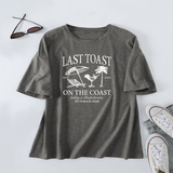 Women Summer T-Shirt, New Short Sl Ve Top_Cwtts1469