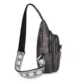 2024 NEW POPULAR SHOULDER MESSENGER BAG_CWAB2713