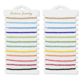 EUROPEAN AND AMERICAN DRAWSTRING BRACELET_CWAJE2099