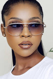 Women Fashion Oval Sunglasses_Cwasg0138