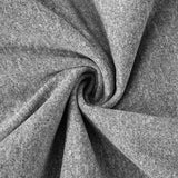 Stylish Sexy Slim-Fit Micro-Flared Casual Pants