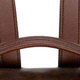 2024 NEW CASUAL BACKPACK_CWAB2737