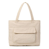 New Retro Casual Travel Tote Bag_Cwab1760
