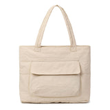 New Retro Casual Travel Tote Bag_Cwab1760