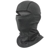 Winter Warm Thick Hood And Thick Mask_Cwmm1711