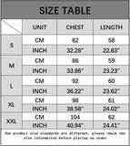 Solid-Color Low-Cut, Form-Fitting Knitted Top