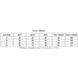 V-Neck Knit Shirt Casual Straight-Leg Pair