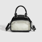 Multi-Purpose Large Capacity Shoulder Bag_Cwab2951