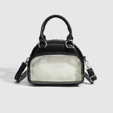 Multi-Purpose Large Capacity Shoulder Bag_Cwab2951