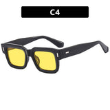 2024 NEW VERSATILE CONCAVE SHAPE SUNGLASSES_CWASG0342