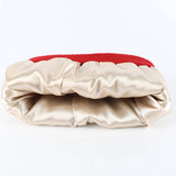 Winter Outdoor Warm Pullover Earmuffs Knitted Hat_Cwah2454