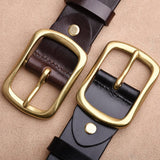 FASHIONABLE VERSATILESIMPLE AND RETRO BELTS_CWABE0482