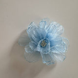 PURE DESIRE STYLE PHALAENOPSIS FLOWER HAIRPIN_CWAHA4677