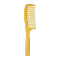 NEW MACARON COLOR MASSAGE COMB_CWMM0918