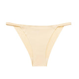 PURE DESIRE SEAMLESS LARGE SIZE BRIEFS_CWMU0272