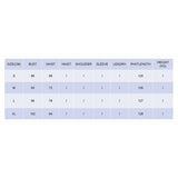 Stylish Slim Sexy Solid Color Strapless Dress