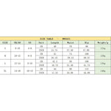 SOLID COLOR PLEATED RUFFLE ZIPPER SKIRT_CWBSS0388