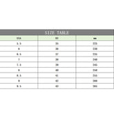 DIAMOND EMBELLISHED PLUS SIZE FLIP FLOP SANDALS_CWSHS0491