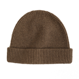 FASHION WOOL BEANIE UNISEX KOREAN WINTER HAT_CWAH3992